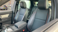 Land Rover Discovery Sport 1.5 P300e R-Dynamic SE 5dr Auto [5 Seat] Station Wagon